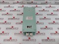 Nippon Hakuyo Electronics Ode-6070-1 Is. Relay Box Dc7V 6Ma Ac/Dc 250V 5A