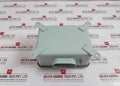 Nippon Hakuyo Electronics Ode-8083-1 Junction Box 1245 Class 3Ng5