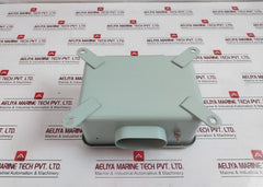 Nippon Hakuyo Electronics Ode-8083-1 Junction Box 1245 Class 3Ng5