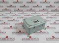 Nippon Hakuyo Electronics Ode-8083-1 Junction Box 1245 Class 3Ng5