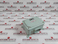 Nippon Hakuyo Electronics Ode-8083-1 Junction Box 1245 Class 3Ng5