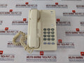 Nippon Hakuyo Electronics, Ltd Oda-1180-1 Marine Telephone