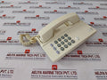 Nippon Hakuyo Electronics, Ltd Oda-1180-1 Marine Telephone