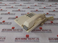 Nippon Hakuyo Electronics, Ltd Oda-1180-1 Marine Telephone