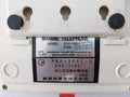 Nippon Hakuyo Electronics, Ltd Oda-1180-1 Marine Telephone