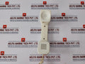 Nippon Hakuyo Electronics, Ltd Oda-1180-1 Marine Telephone