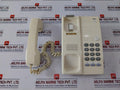 Nippon Hakuyo Electronics, Ltd Oda-1180-1 Marine Telephone