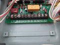 Nippon Hakuyo Oda-1380-1Hn Wall-mounted Automatic Marine Telephone Tkb-16 N-16K