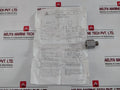 Nippon Hakuyo Oda-1380-1Hn Wall-mounted Automatic Marine Telephone Tkb-16 N-16K