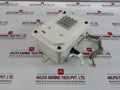 Nippon Hakuyo Oda-1380-1Hn Wall-mounted Automatic Marine Telephone Tkb-16 N-16K