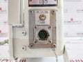 Nippon Hakuyo Oda-1380-1Hn Wall-mounted Automatic Marine Telephone Tkb-16 N-16K