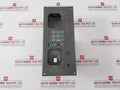 Nippon Hakuyo Oda-1780-1Nk M Marine Automatic Telephone Base