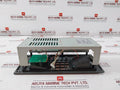 Nippon Hakuyo Oda-1780-1Nk M Marine Automatic Telephone Base