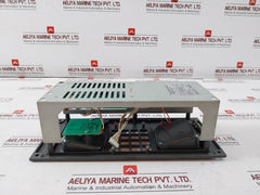 Nippon Hakuyo Oda-1780-1Nk M Marine Automatic Telephone Base