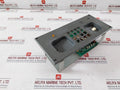 Nippon Hakuyo Oda-1780-1Nk M Marine Automatic Telephone Base