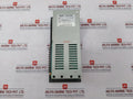Nippon Hakuyo Oda-1780-1Nk M Marine Automatic Telephone Base
