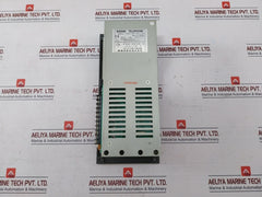 Nippon Hakuyo Oda-1780-1Nk M Marine Automatic Telephone Base