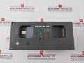 Nippon Hakuyo Oda-1780-1Nk M Marine Automatic Telephone Base