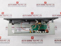 Nippon Hakuyo Oda-1780-1Nk M Marine Automatic Telephone Base