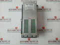 Nippon Hakuyo Oda-1780-2Nk M Marine Telephone 21924, P92-0006-0