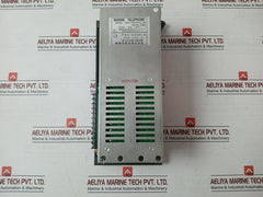Nippon Hakuyo Oda-1780-2Nk M Marine Telephone 21924, P92-0006-0