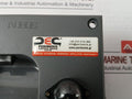 Nippon Hakuyo Oda-1780-2Nk M Marine Telephone 21924, P92-0006-0