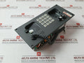 Nippon Hakuyo Oda-1780-2Nk M Marine Telephone 21924, P92-0006-0