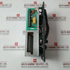 Nippon Hakuyo Oda-1780-2Nk M Marine Telephone 21924, P92-0006-0