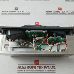 Nippon Hakuyo Oda-1780-2Nk M Marine Telephone 21924, P92-0006-0