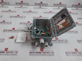 Nippon Hakuyo Oda1310-1N M Marine Automatic Telephone 21X29 Tkb-16