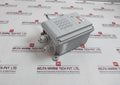 Nippon Hakuyo Oda1310-1N M Marine Automatic Telephone 21X29 Tkb-16