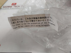 Nippon Hakuyo Oda1310-1N M Marine Automatic Telephone 21X29 Tkb-16
