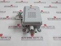 Nippon Hakuyo Oda1310-1N M Marine Automatic Telephone 21X29 Tkb-16