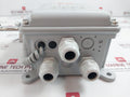 Nippon Hakuyo Oda1310-1N M Marine Automatic Telephone 21X29 Tkb-16