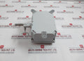 Nippon Hakuyo Oda1310-1N M Marine Automatic Telephone 21X29 Tkb-16
