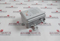 Nippon Hakuyo Oda1310-1N M Marine Automatic Telephone 21X29 Tkb-16