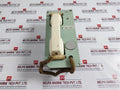 Nippon Hakuyo ODC-2780-1 Marine Telephone APU901-4070P001
