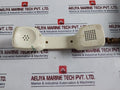 Nippon Hakuyo ODC-2780-1 Marine Telephone APU901-4070P001