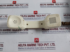Nippon Hakuyo ODC-2780-1 Marine Telephone APU901-4070P001