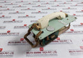 Nippon Hakuyo ODC-2780-1 Marine Telephone APU901-4070P001