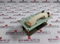 Nippon Hakuyo ODC-2780-1 Marine Telephone APU901-4070P001