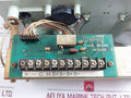 Nippon Hakuyo ODC-2780-1 Marine Telephone APU901-4070P001