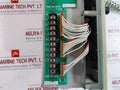 Nippon Hakuyo Odc-3780-1 Marine Telephone Odc-3780-1/odc-3780-1nk Model: N-11qs5