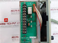 Nippon Hakuyo Odc-3780-1 Marine Telephone Odc-3780-1/odc-3780-1nk Model: N-11qs5