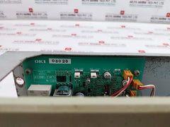 Nippon Hakuyo Odc-3780-1 Marine Telephone Odc-3780-1/odc-3780-1nk Model: N-11qs5