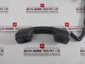 Nippon Hakuyo Yo Electronics Odc-3780-1K Marine Telephone H-13Dj Ayu901-2817G
