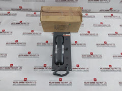 Nippon Hakuyo Yo Electronics Odc-3780-1K Marine Telephone H-13Dj Ayu901-2817G
