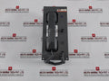 Nippon Hakuyo Yo Electronics Odc-3780-1K Marine Telephone H-13Dj Ayu901-2817G