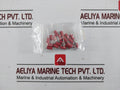 Nippon Hakuyo Yo Electronics Odc-3780-1K Marine Telephone H-13Dj Ayu901-2817G