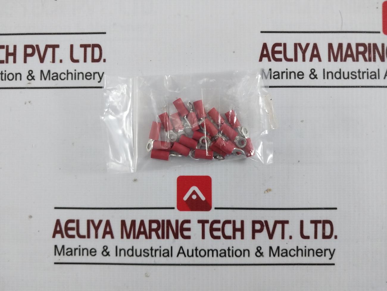 Nippon Hakuyo Yo Electronics Odc-3780-1K Marine Telephone H-13Dj Ayu901-2817G